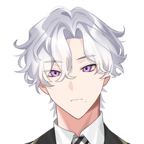 Yuuki headshot
