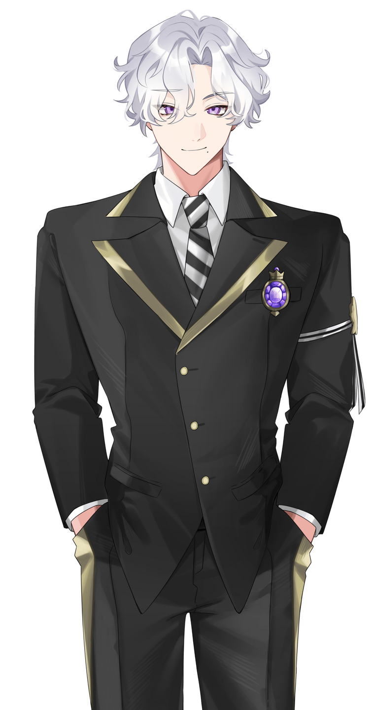 Yuuki